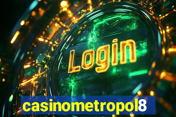 casinometropol813.com