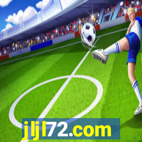 jljl72.com