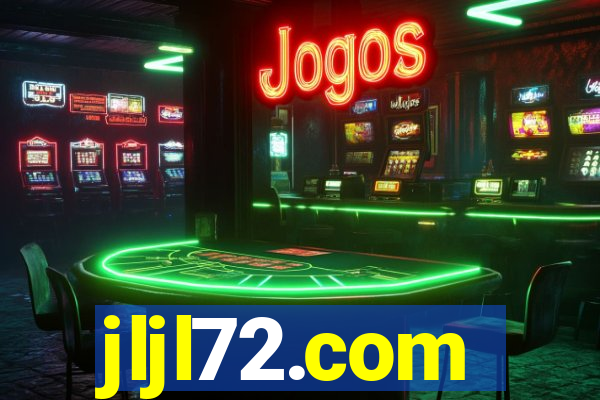 jljl72.com