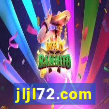 jljl72.com