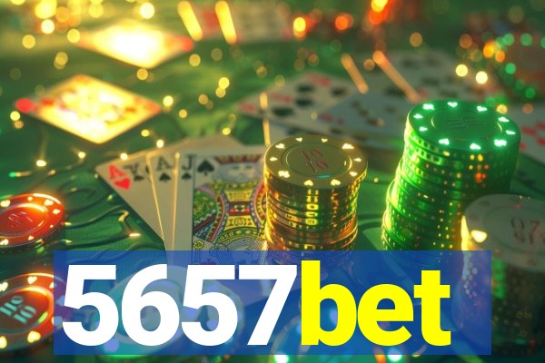 5657bet