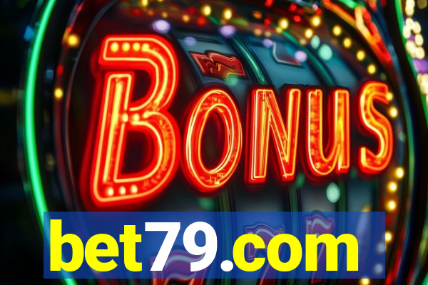 bet79.com