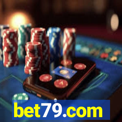 bet79.com