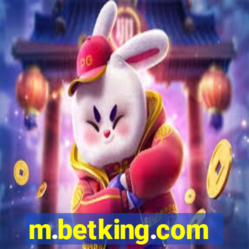 m.betking.com