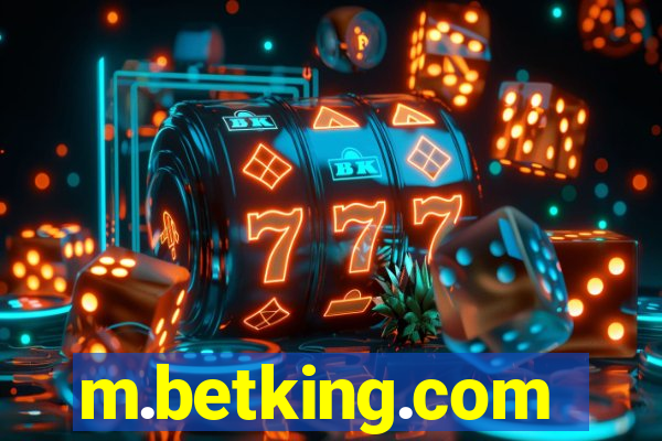 m.betking.com