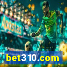 bet310.com