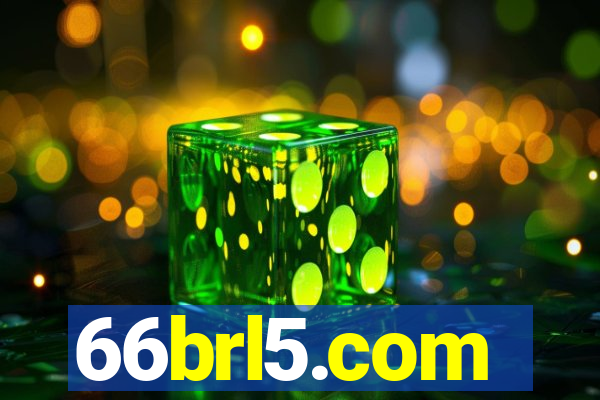 66brl5.com