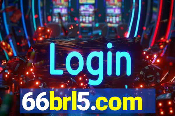 66brl5.com