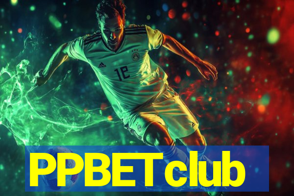 PPBETclub