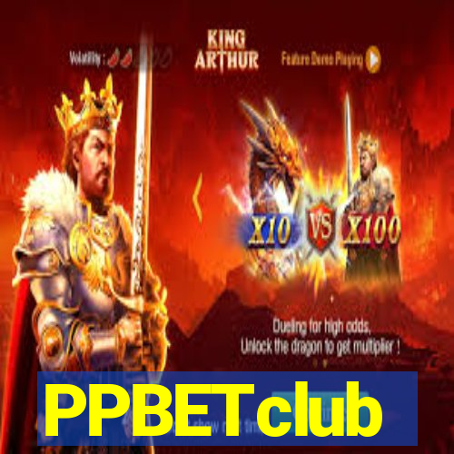 PPBETclub