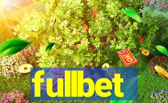 fullbet