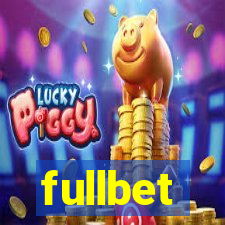 fullbet