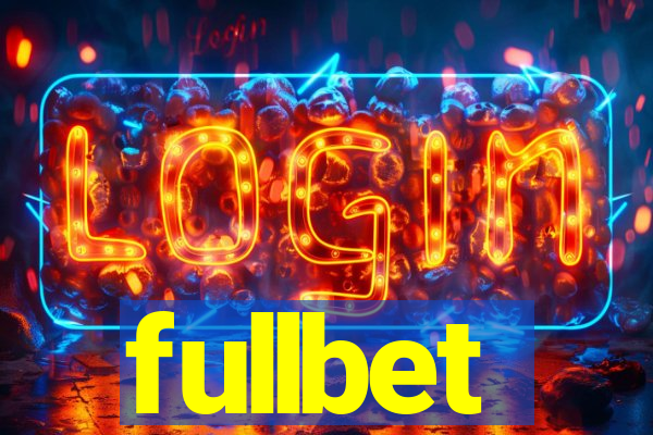 fullbet