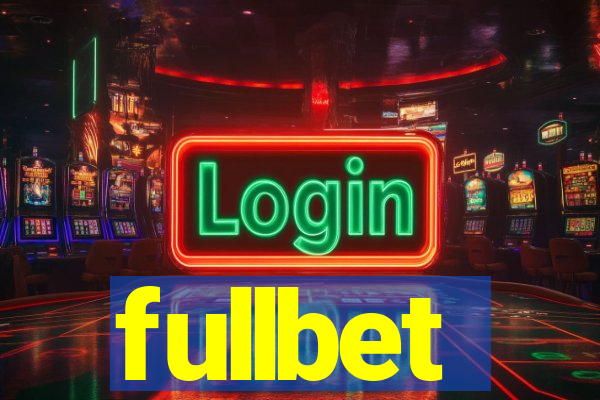 fullbet