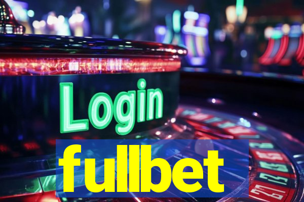 fullbet