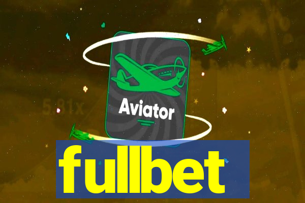 fullbet