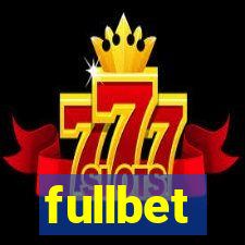 fullbet