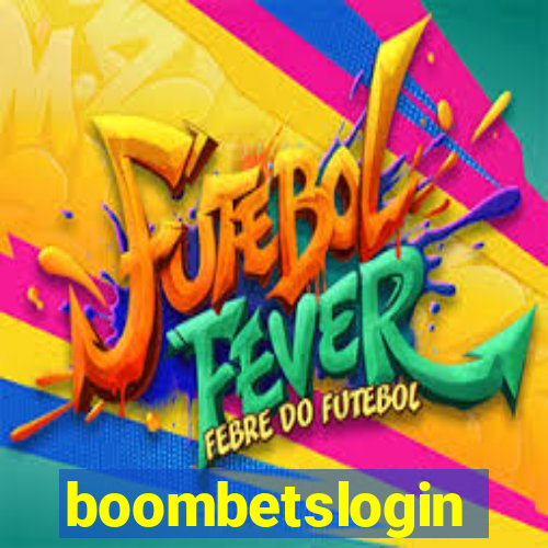 boombetslogin