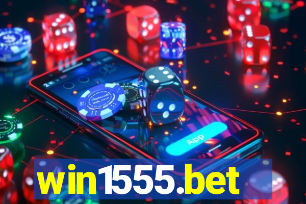 win1555.bet