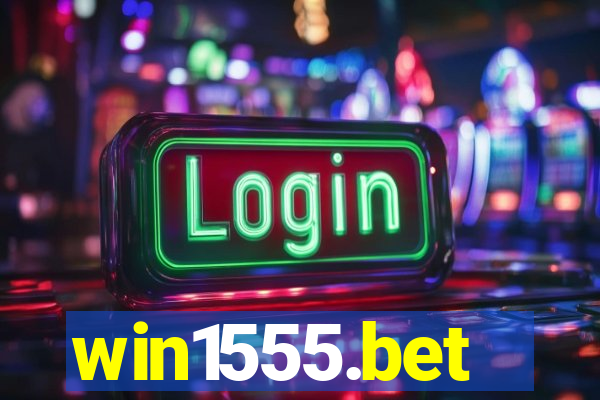 win1555.bet