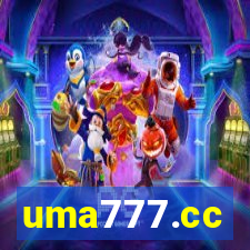 uma777.cc