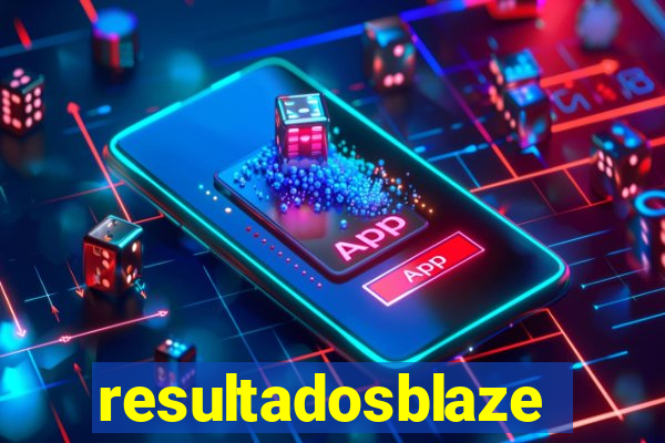 resultadosblaze