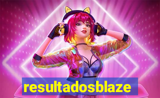 resultadosblaze