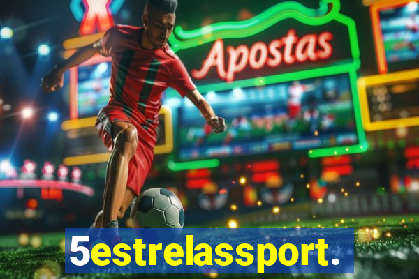 5estrelassport.com