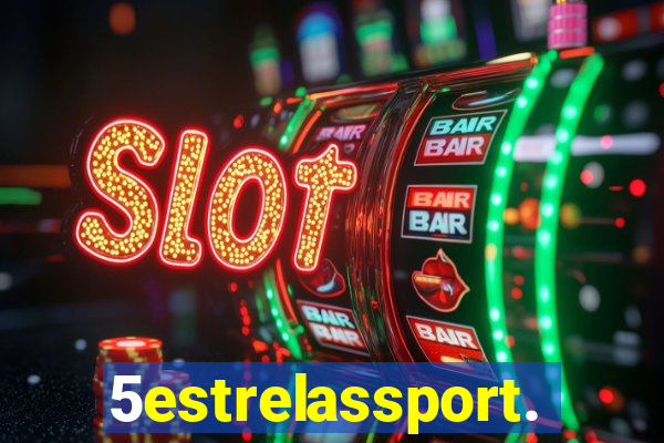 5estrelassport.com