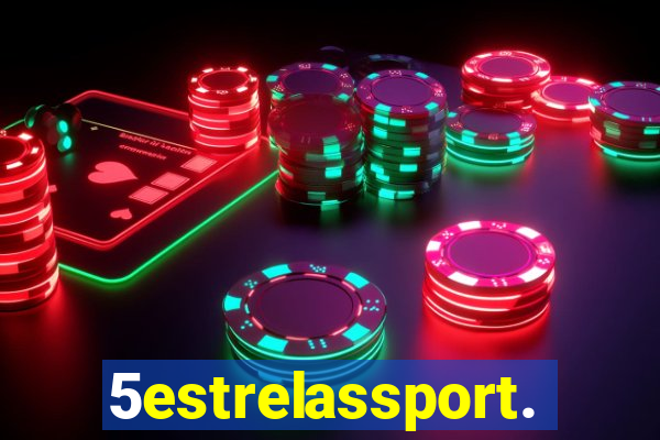 5estrelassport.com