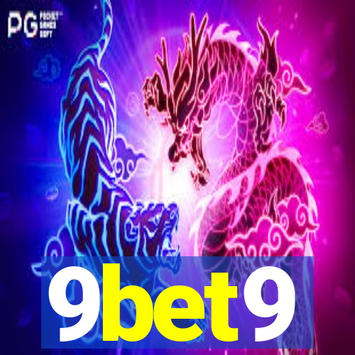 9bet9