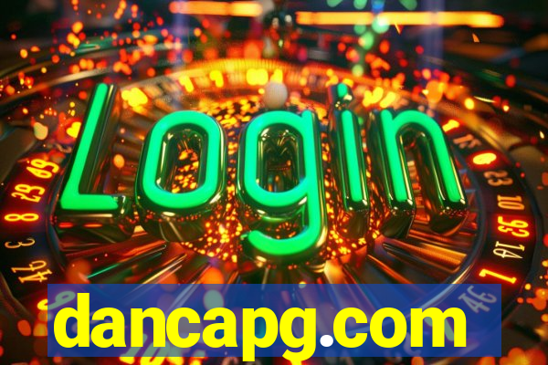 dancapg.com