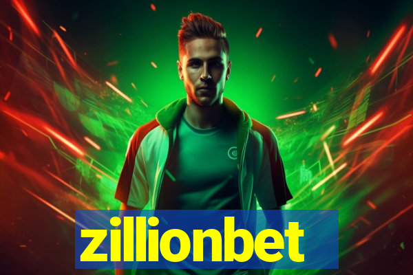 zillionbet