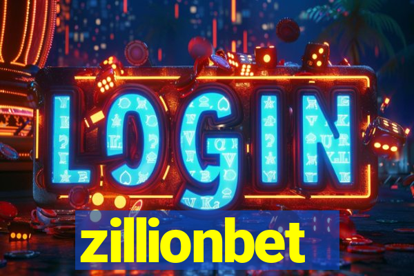 zillionbet