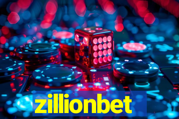 zillionbet