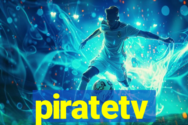 piratetv