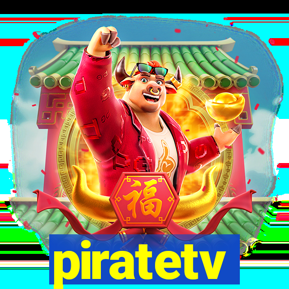 piratetv