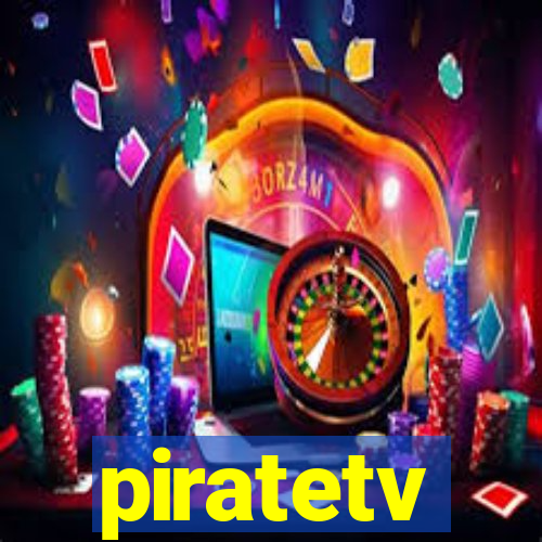 piratetv