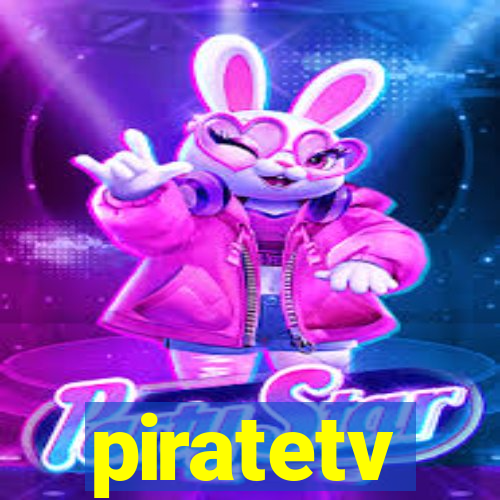 piratetv