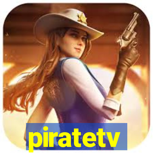 piratetv