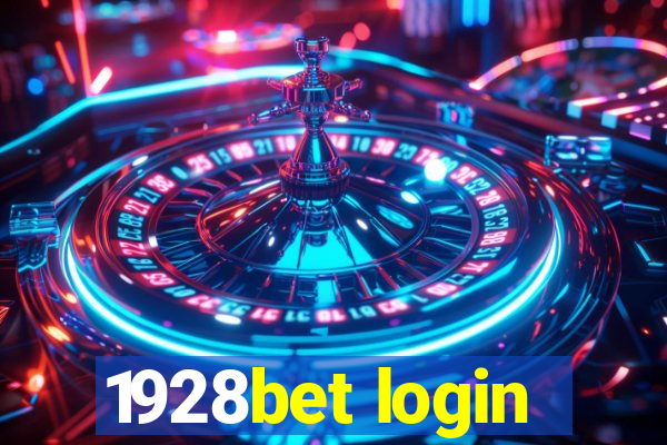 1928bet login