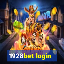 1928bet login