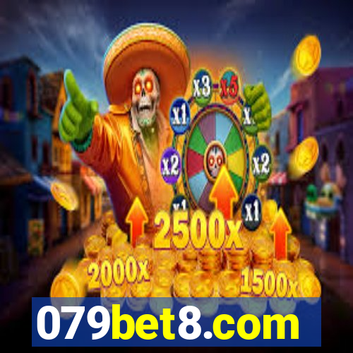 079bet8.com