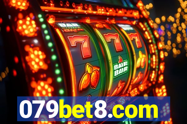 079bet8.com