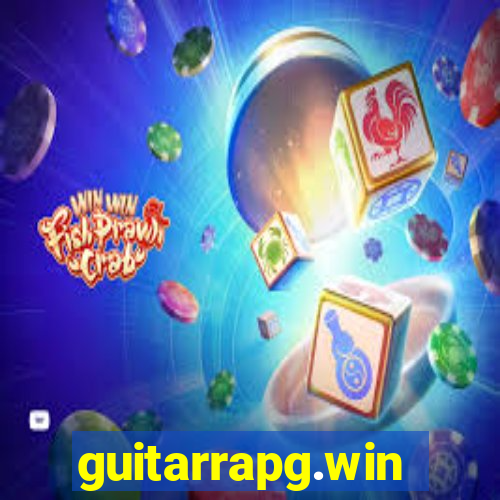 guitarrapg.win