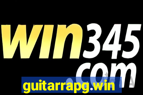 guitarrapg.win