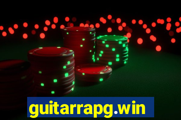 guitarrapg.win