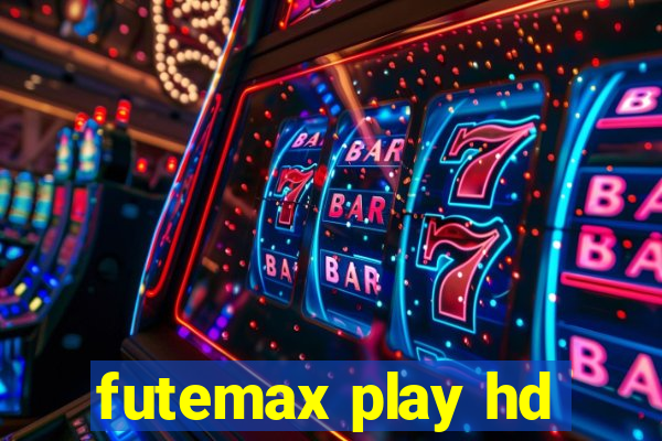 futemax play hd