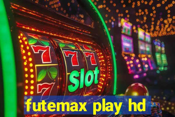 futemax play hd