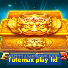 futemax play hd